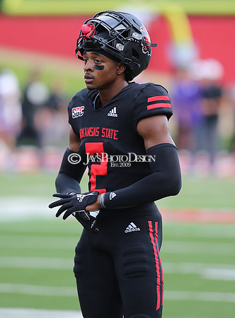 UCA @ Arkansas State 9-4-21_JWM_0327