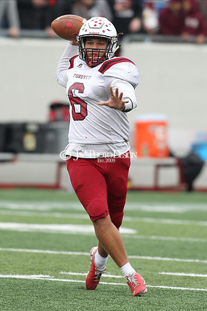 2A State Finals Fordyce vs. Junction City 12-14-19_0790