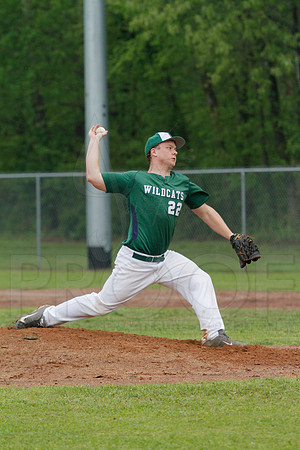 Episcopal @ Glen Rose 4-21-2014 (© Justin Manning) JWM_0188