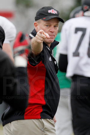 ASU Practice 1-2-12 (Justin Manning)0073