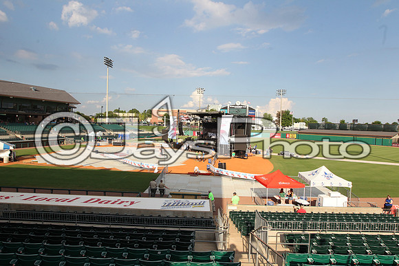 Jake Owen concert 6-16-18_0020
