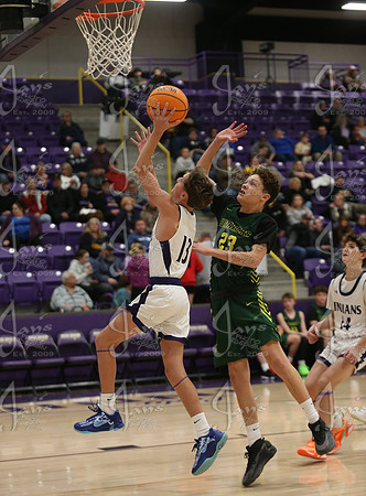 Ouachita @ Poyen Jr. Boys 1-21-25_JWM_0252