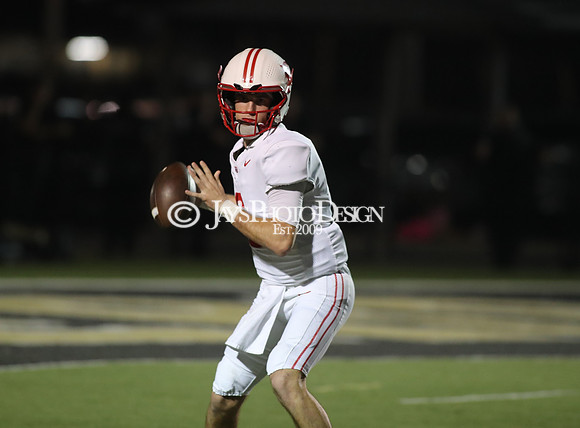 Harding Academy @ Nettleton 10-25-24_JWM_0306