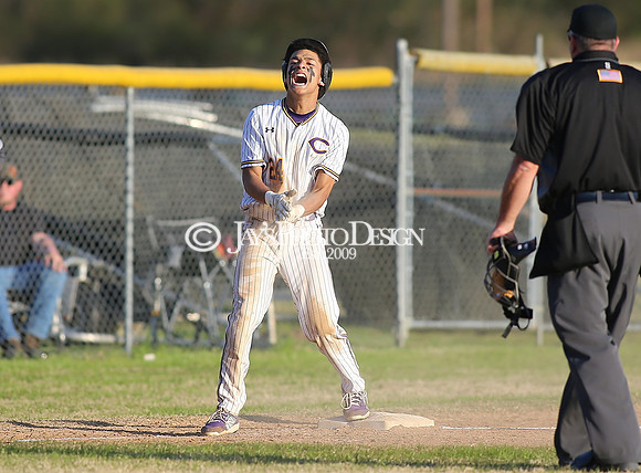 Fountain Lake @ Bauxite 3-28-22_JWM_0795