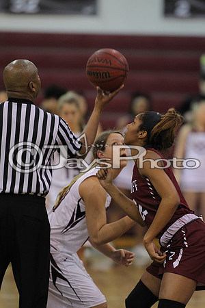 Pine Bluff @ Benton 2-23-16_JWM_0017
