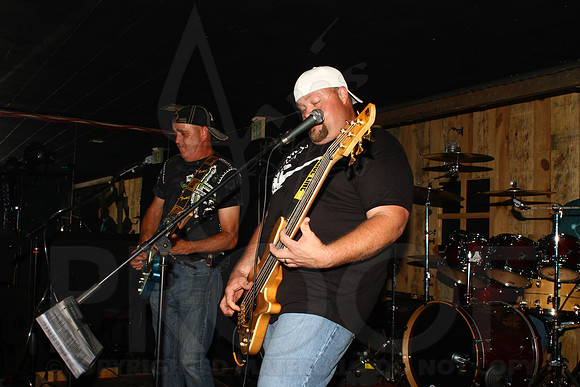 Midnight Hurricanes (Boogies) 8-2-2014 (©Justin Manning) JWM_124