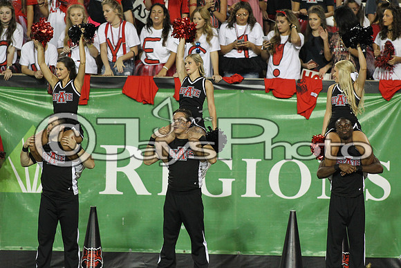 Toledo @ Arkansas State 9-2-16_JWM_1868