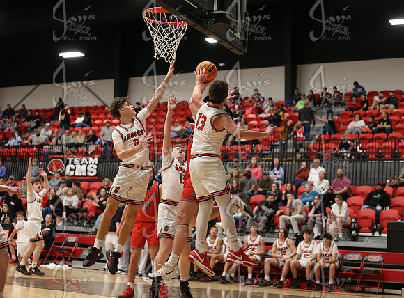 Murfreesboro @ Cutter Morning Star Sr. Boys 1-31-25_JWM_0021