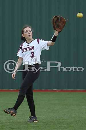 Benton softball maroon and grey game 2-22-17_JWM_00176