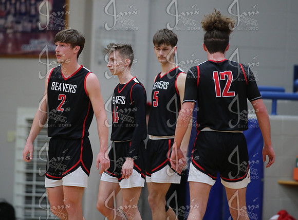 Dover vs. Glen Rose (AAA 3A-5 District First Round) 2-17-25_JWM_0148