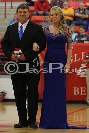 Jessieville @ Glen Rose (Homecoming) JWM_0153