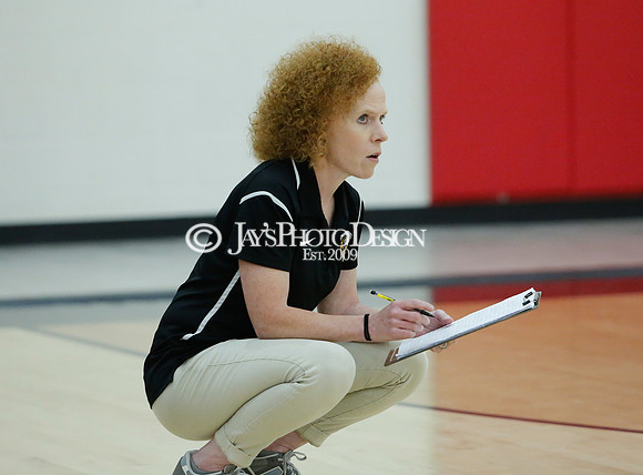 Sheridan @ Harmony Grove (Benton) 9-6-22_JWM_0074