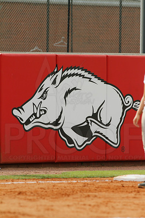 6A State Softball Finals Sheridan vs. Benton 5-23-2014 (© Justin Manning) JWM_0121