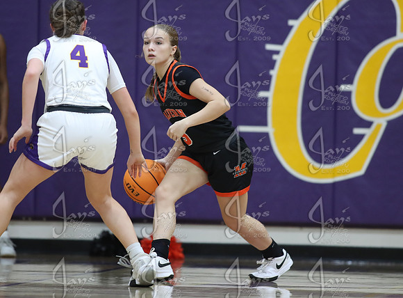Malvern @ Fountain Lake Sr. Girls 2-4-25_JWM_0258