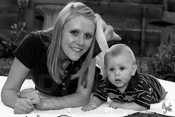 Madison & Kaleb Jacobs 7-7-12 (Justin Manning)169-2