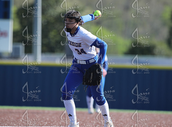 North Little Rock @ Lakeside 4-7-25_JWM_0114