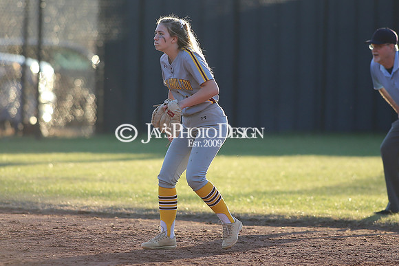 Lake Hamilton @ Malvern 3-1-22_JWM_0210