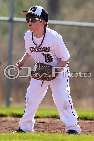 Benton Panthers vs. Greenbrier Cannons 2-28-16 JWM_0162