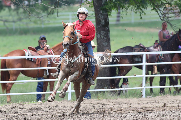 Whiskey Ridge Ranch (Chuckwagon Races) 5-26-24_JWM_0313