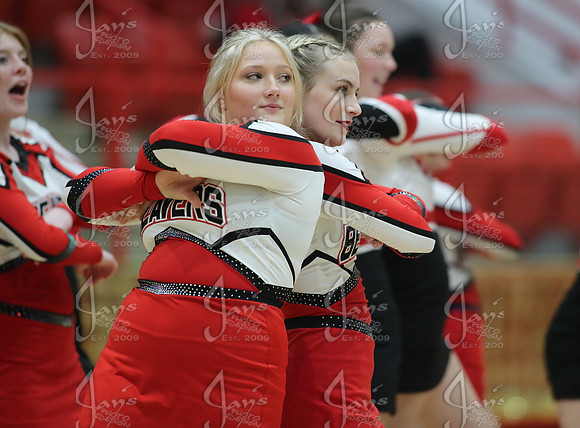 Atkins @ Glen Rose Sr. Boys 1-17-25 (HOMECOMING)_JWM_0598