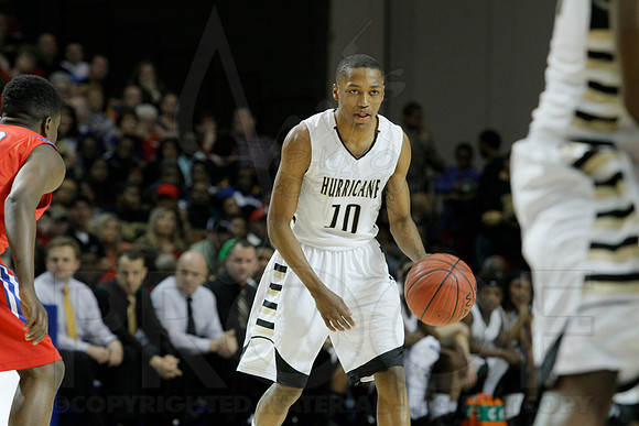 Jonesboro vs. Little Rock Parkview 6A State Boys State Finals 3-15-2014 (© Justin Manning) JWM_0146