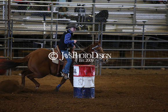 SJRA rodeo 1-10-21_JWM0925