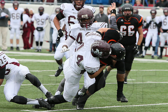 Batesville vs. Morrilton 12-14-13 (©Justin Manning) JWM_0125