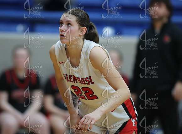 Glen Rose vs. Harmony Grove (AAA 3A-5 District First Round) 2-17-25_JWM_0825