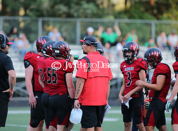 Genoa Central @ Cutter-Morning Star 9-16-22_JWM_0035