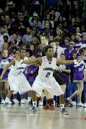 Lonoke vs. Brookland 4A Boys State Finals  3-13-14 3-13-2014 (© Justin Manning) JWM_0156