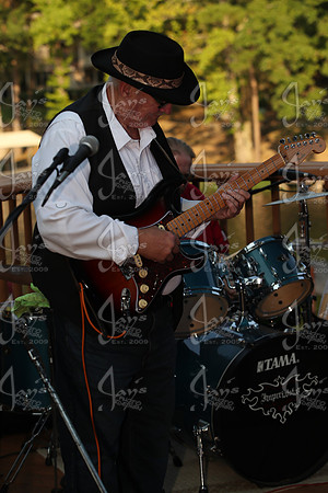 Nate Turner Band 8-2-25_JWM_0193
