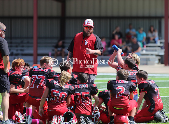 Glen Rose @ Harmony Grove 5th Grade 9-14-24_JWM_0170