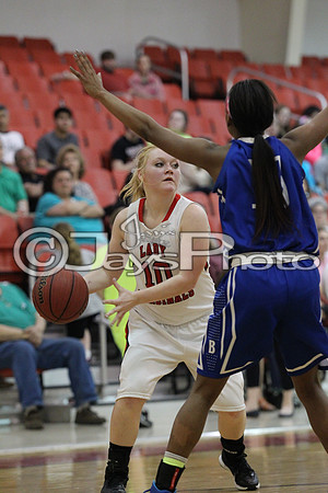 Tri-Lakes All Star Baketball Game 3-17-2015 (©Justin Manning) JWM_0102