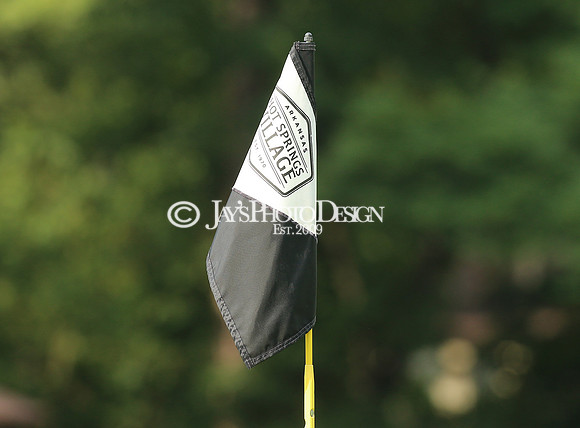 High School Golf 8-16-22_JWM_0206