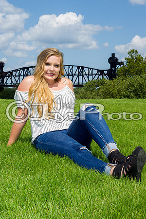 Grace Watson 8-19-17_JWM001738x10