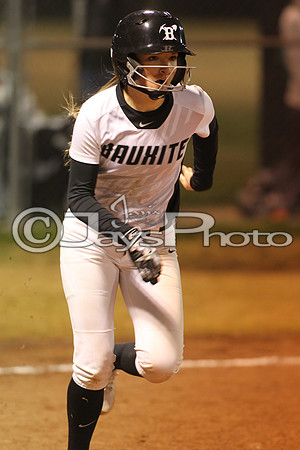 Poyen @ Bauxite softball 3-2-17_JWM_00227