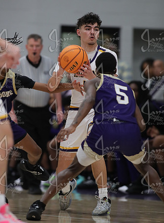 Poyen vs. Junction City (AAA 2A-4 Regional Semifinal) 2-28-25_JWM_0129