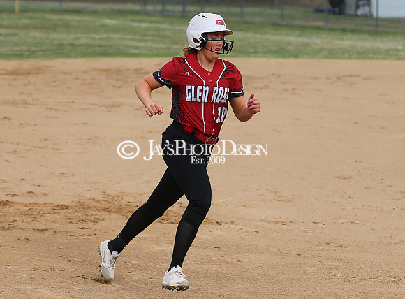 Magnet Cove @ Glen Rose 3-29-22_Manning_0123