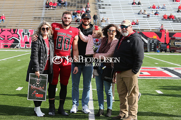 Texas State @ Arkansas State 11-27-21_JWM_0171