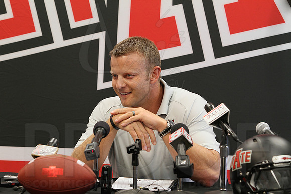 ASU Football Media Day 8-1-13 (© Justin Manning) JWM0138