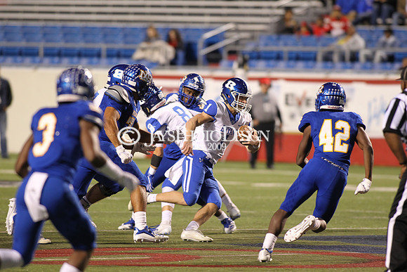 7A State Championship (Bryant vs. North Little Rock 12-1-18_JWM_0960