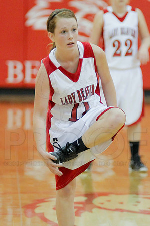 Poyen @ Glen Rose Jr Boys-Girls & Sr Girls 11-13-12(Justin Manning)0045