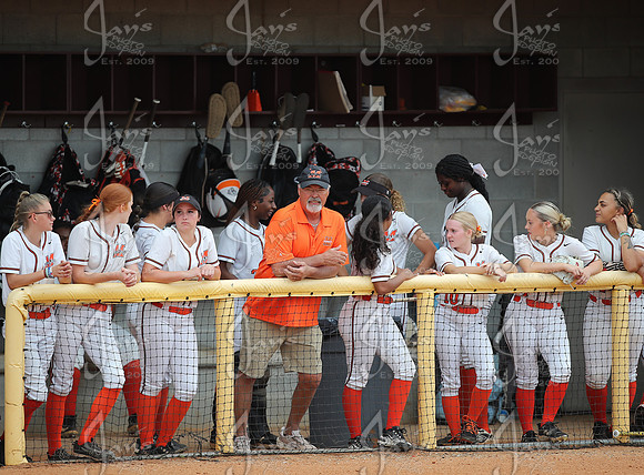 Bauxite vs. Malvern (4A-3 Regional Final) 5-10-25_JWM_0613