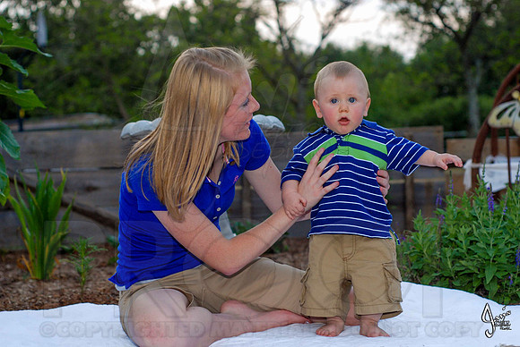 Madison & Kaleb Jacobs 7-7-12 (Justin Manning)177