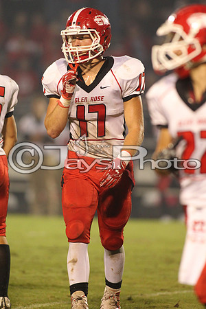 Glen Rose @ Prescott 10-14-16_JWM_0542