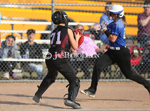 Glen Rose @ Bismarck 4-5-21_0220