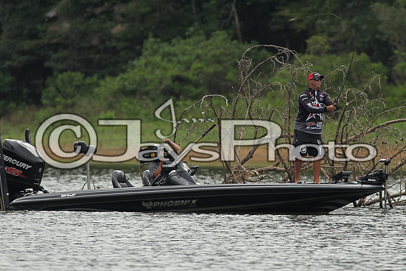 Forrest Wood Cup (Day 3) 8-22-2015 (©Justin Manning) JWM_0358