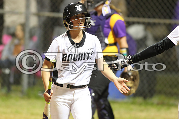 Poyen @ Bauxite softball 3-2-17_JWM_00697