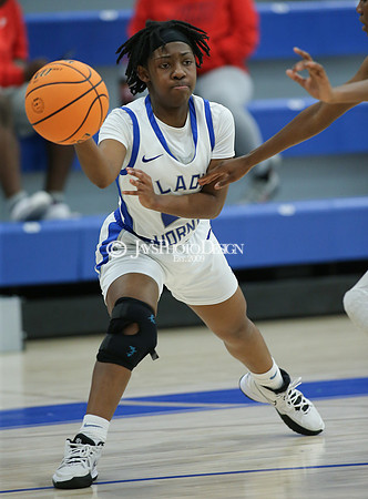 Episcopal @ Bryant Jr. Girls 1-31-22_JWM_0365