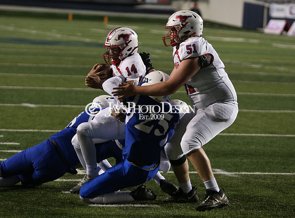 Midland vs. Strong (8 Man State Final) 12-5-24_JWM_0829